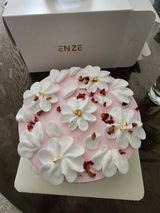 Zen review photo