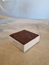 Delphi S. review photo