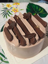 Nithya S. review photo