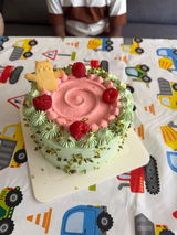Nithya S. review photo