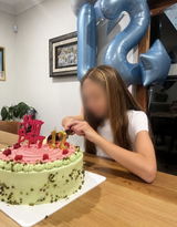 Bmarj review photo