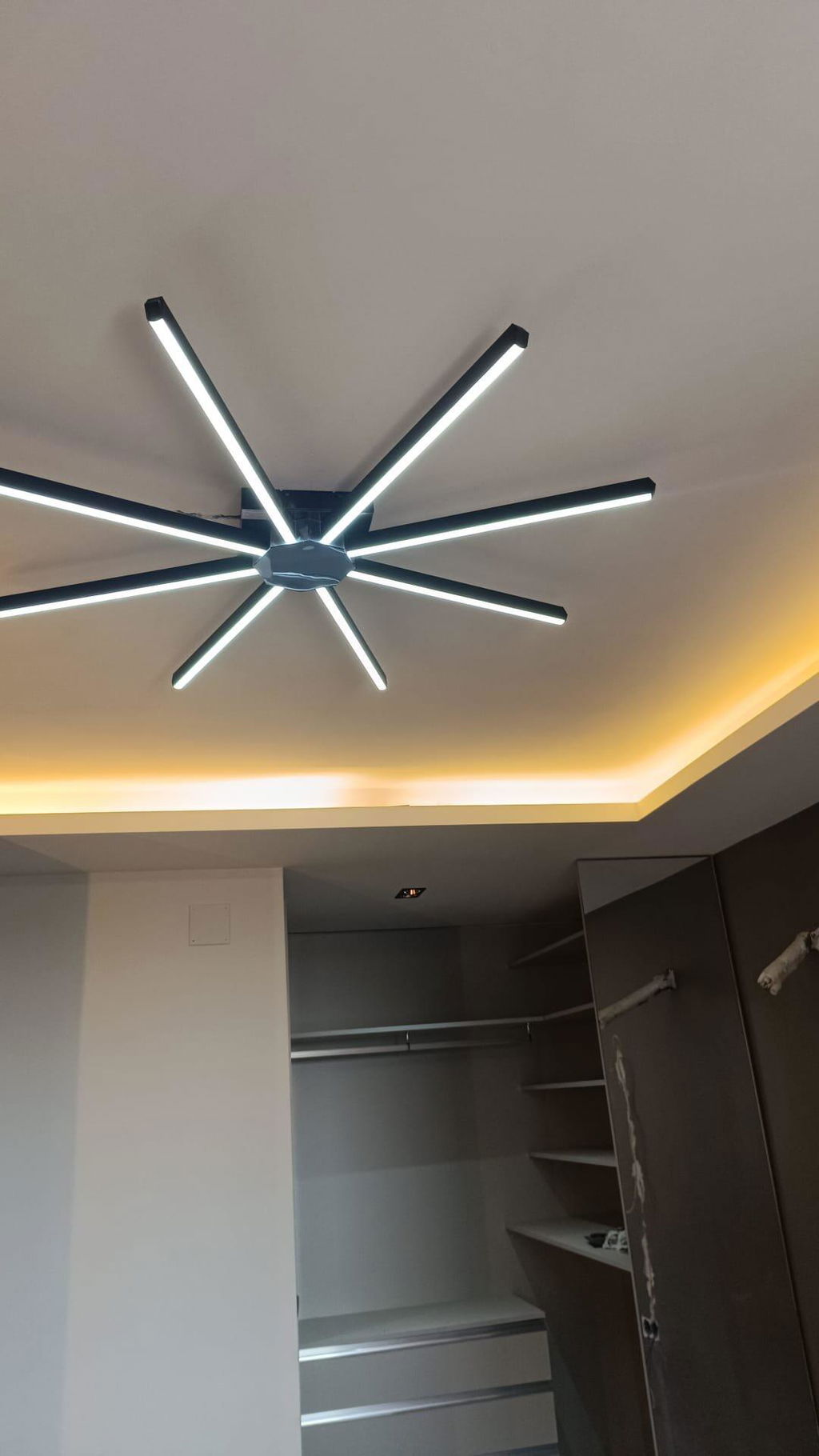 Duygu BİZİR Enzo Light Gerçek Fotoğraf