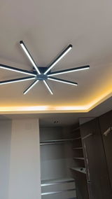 Duygu BİZİR review photo