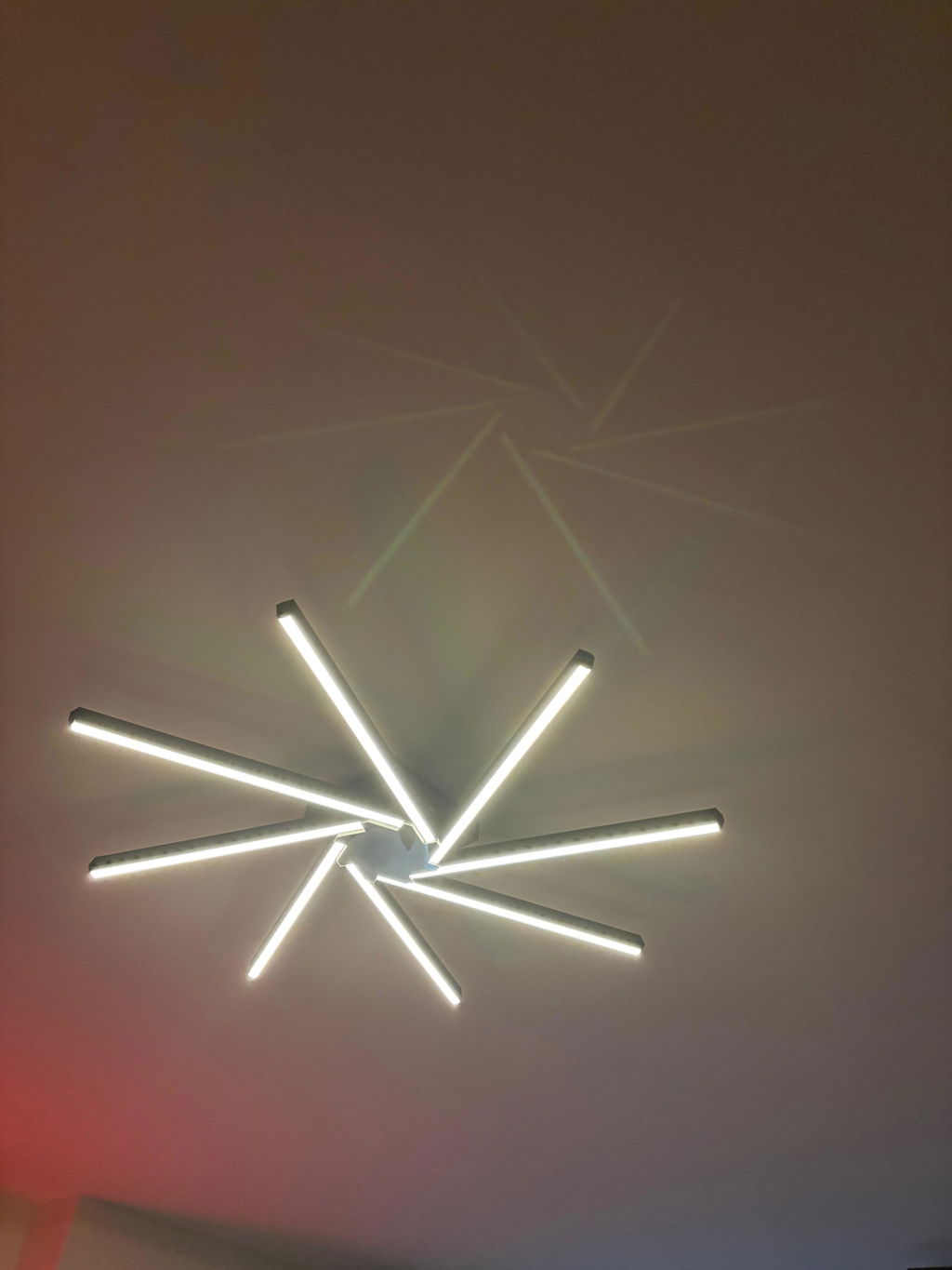 Kocakege Enzo Light Gerçek Fotoğraf