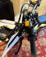 zachery pitzler review photo