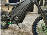 Asher Forbes review photo