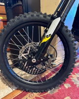 zachery pitzler review photo