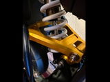 zachery pitzler review photo