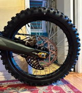 zachery pitzler review photo