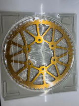 Reuven Kogan review photo