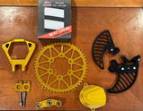 zachery pitzler review photo