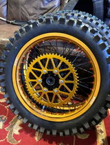 zachery pitzler review photo