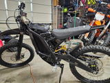 william bagby review photo