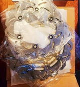 scott freestone review photo