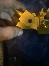 lachlan strike review photo
