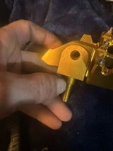lachlan strike review photo