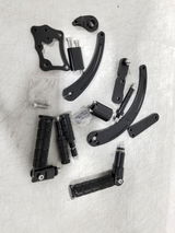 Max Pelypas review photo