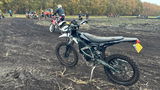 Lammert Dijkstra review photo