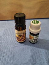 Tersia Herbst review photo