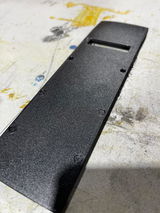 Manser S.L.U review photo