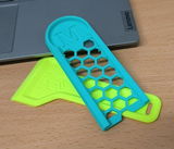 Arnau review photo