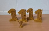 Arnau review photo
