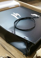 hbaum review photo