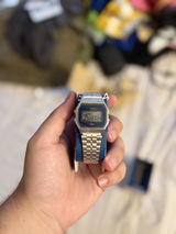 Anonymous review photo