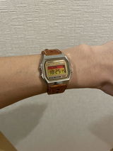 kosuke review photo