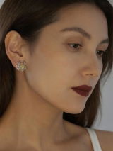 Ava review photo