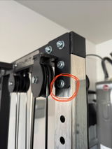 JackG review photo