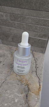 Diana C Steves review photo