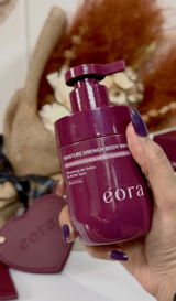 Disha review photo