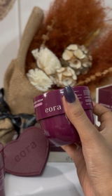 Disha review photo