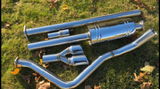 Chris Jankins review photo