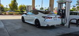 Omar Agundis review photo