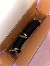 Eli review photo