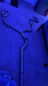 A.T. review photo