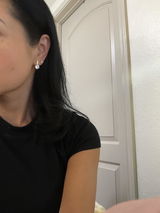 Alexa review photo