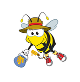 Bug Farmer review photo