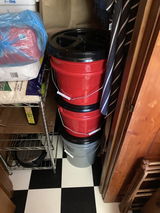 Anonymous review photo