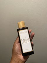 the3nigmatic review photo