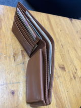 眞司 赤松 review photo