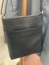 山本 恵二 Keiji review photo