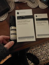 Aslı Coşkun review photo
