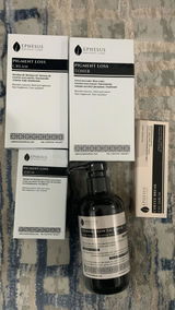 Hande Yörük review photo