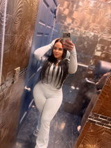 Marleny urena review photo