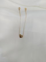 Daisy N. review photo