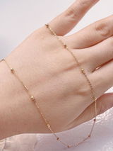 Samantha F review photo