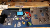 Jimmy Johnson review photo